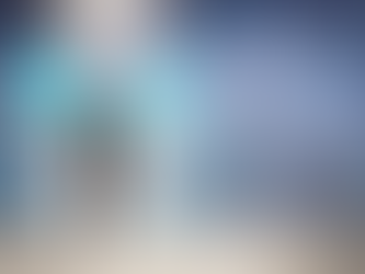 US Startup Seed and Angel Funding Tumbling in 2023