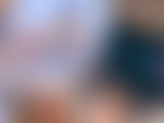 Crypto Asset Manager Osprey Cuts Most Of Its Employees