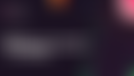 Chromia to launch mainnet in 2024.