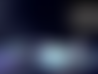 Mylo AI uses advanced NLP and ML to revolutionize digital assistance.