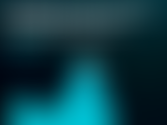 Monster Crypto Presale Raises $10m and Finishes in 17 Days – What Is Dash 2 Trade?