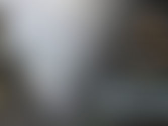 Digital Arms Partners with Metalands to Offer Exclusive Access with Unique Firearm NFT