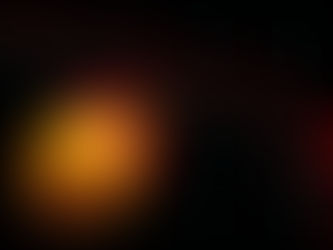 Bitcoin Dealt Another Round Of Blows, Is The Bear Market Back?