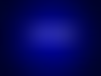 $105M Payday For Coinbase’s Chief Product Officer