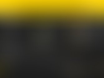 LBank to list 7 new tokens in a week.