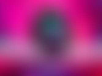 "New Solana Competitor Expected to Reach SOL's Market Cap by 2024, Currently Priced at $0.08"