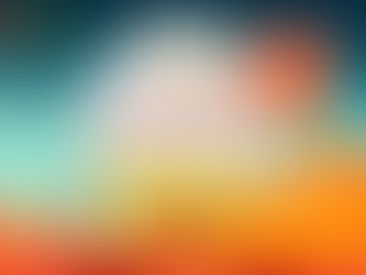 Tamadoge Launches 3rd Game ‘To The Moon’ As Its Play-to-Earn Ecosystem Blasts Off