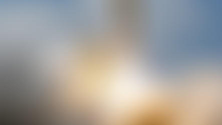 Kaspa (KAS) surges 23% - What's driving it?