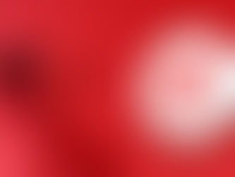 DeFi Yield Protocol (DYP) Anticipates Metaverse Platform Launch with Listings on Coinbase & Huobi