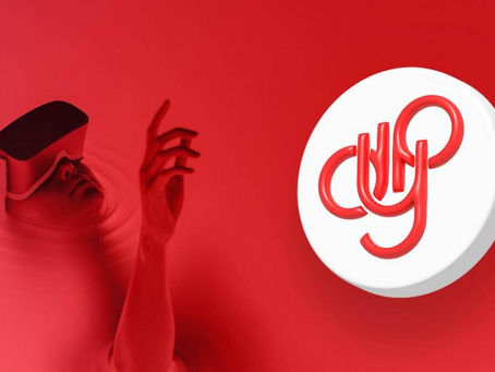 DeFi Yield Protocol (DYP) Anticipates Metaverse Platform Launch with Listings on Coinbase & Huobi