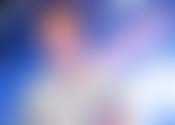 Ethereum Founder Buterin Dumps These Meme Coins, What You Need to Know