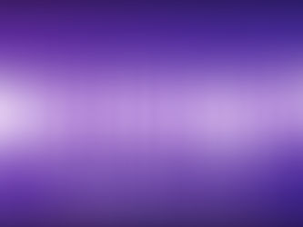 Bnk To The Future Looks To Buy Crypto Lender SALT