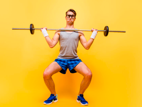 Not So Fast: Bitcoin Strength Fails To Breach This Key Bullish Level