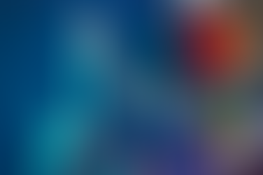 $18.7M in SUI to flood market, what to expect?