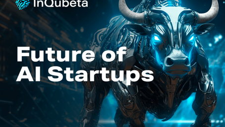 InQubeta Joins Bitcoin and Ethereum as Top Bull Run Tokens According to Reddit Users.