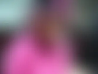 Crypto scammers, K-Pop stans all tried to capitalize on the Queen’s death