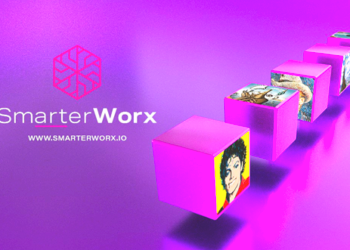 SmarterWorx, Shiba Inu, and SushiSwap – Three Tokens Dominating DeFi in 2023