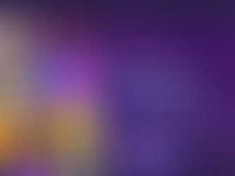 NFT Signals Achieves Twitter Verification, Establishing its Status as a Reputable Trading Authority