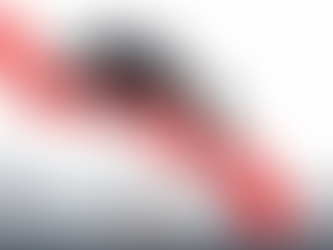 Bitcoin Seen Dropping To $22K As Bear Market May Linger For A While