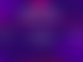 Dexalot Introduces SimpleSwap and SimpleView for Better User Experience