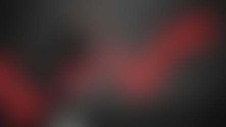 Bitcoin needs to surpass $30,500 for a potential new rally.