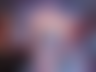 Elizabeth Warren Calls on SEC to Use its full Powers in Crypto Crackdown