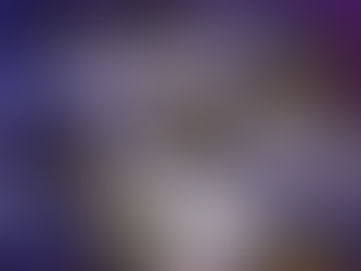 Blackrock's Bitcoin spot ETF is a cause for concern.