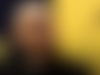 Binance CEO: FTX Killed Itself When It Stole Billions, CZ Attacks “Wrong” Narratives