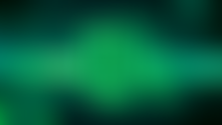 Bitcoin Cash traders profit, rally sustainable?