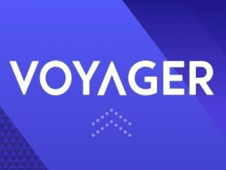 Billion-Dollar Voyager Deal Green-Lit For Binance.US