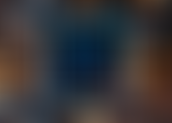 InQubeta (QUBE) Presale Attracts Frenzy, MATIC and LINK Stagnate.