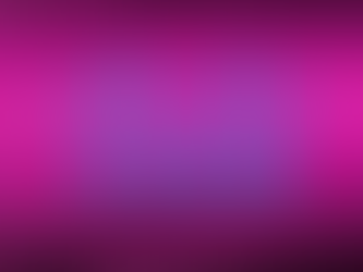 Cisco acquires Splunk for $28B, biggest deal ever.