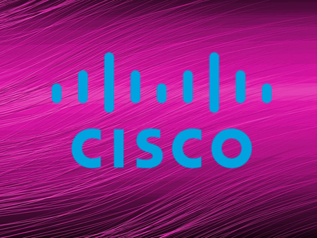 Cisco acquires Splunk for $28B, biggest deal ever.