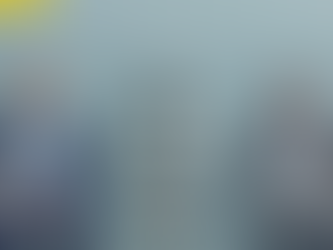 Can AI Substitute the Human Mind in the Workplace?