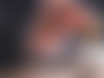 Crypto Becoming One Of Most Popular Ways Of Saving Or Investing