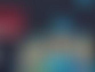 Thunderbirds: International Rescue Club NFTs are go!