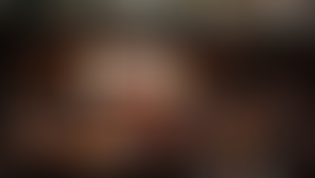 US House approves crypto bill for regulation.