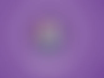 Wojak Finance New Website Launch Announcement