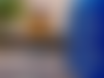 RBI Says Crypto Forms An Unstable Ecosystem