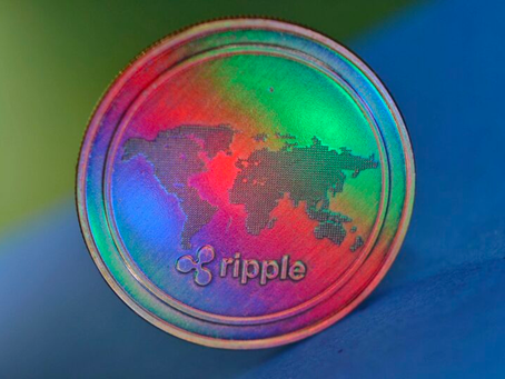 Attorney Explains Why Having Amicus In The XRP Lawsuit Is Good