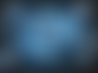 Blockchain & Internet Of Things Are A Perfect Match