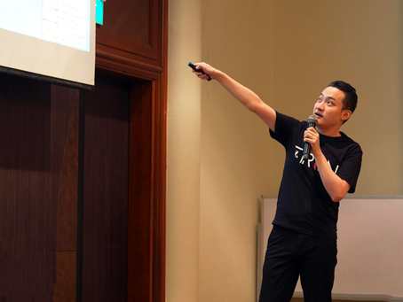 Huobi Mid-Year Conference: Building A Web3 Finance Hub In The Metaverse