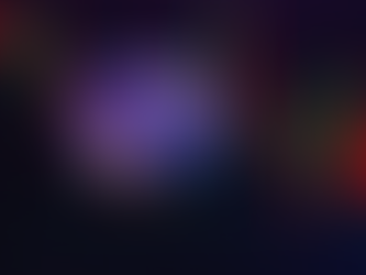 How Far Could Crypto Fall?