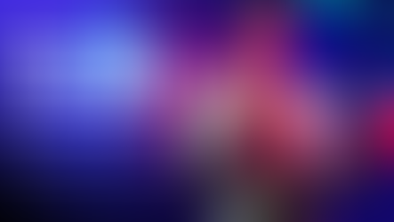 Bytrade giving away 7k tokens in 7 days to top traders.