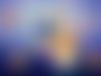 Top 10 AI-Based Cryptocurrencies to Keep an Eye On in 2023