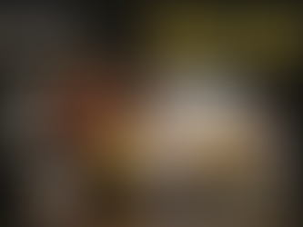 Scorp vs. Hifi - Best Investment Now?