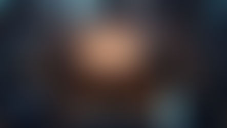 Blackfort Exchange Network Announces Airdrop Campaign