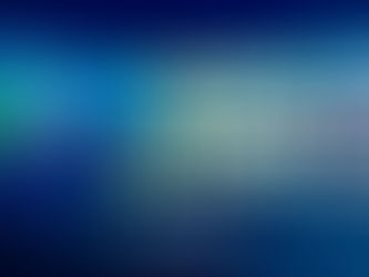 Gnox (GNOX) Presale Phase 2 Sold Out, Will Phase 3 top Ethereum (ETH) ICO of 2014?