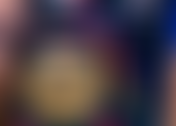 Bitcoin to reach $100k, DigiToads presale to hit $10M.