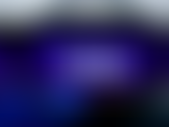 Visa CEO: Stablecoins And CBDCs Will Be Integral For Payments